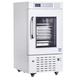 Quality Blood Patelet incubator wholesale