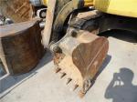 Used CAT 306 EXCAVATOR