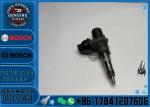 diesel engine fuel injector unit pump 0414720037 0414720313 0414720221