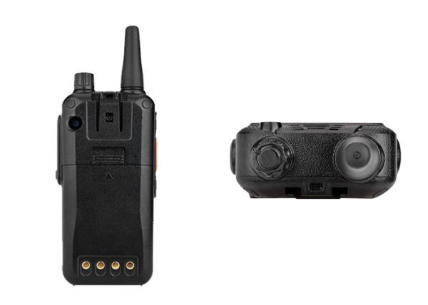 Cheap F22 Handheld Walkie Talkie for sale