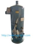 oil separator