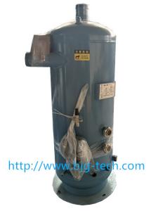 Quality oil separator wholesale