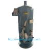 Buy cheap oil separator from wholesalers