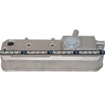 4tnv98 4tnv94 Yanmar Valve Cover 129907-11320 Doosan Daewoo Diesel Engine Parts