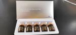Skin Rejuvenation Mesotherapy Hyaluronic Acid Boost Polyrevitalizing