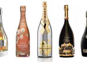 Quality Safety Wine Customs Clearance In China Door To Door Fast Delivery wholesale