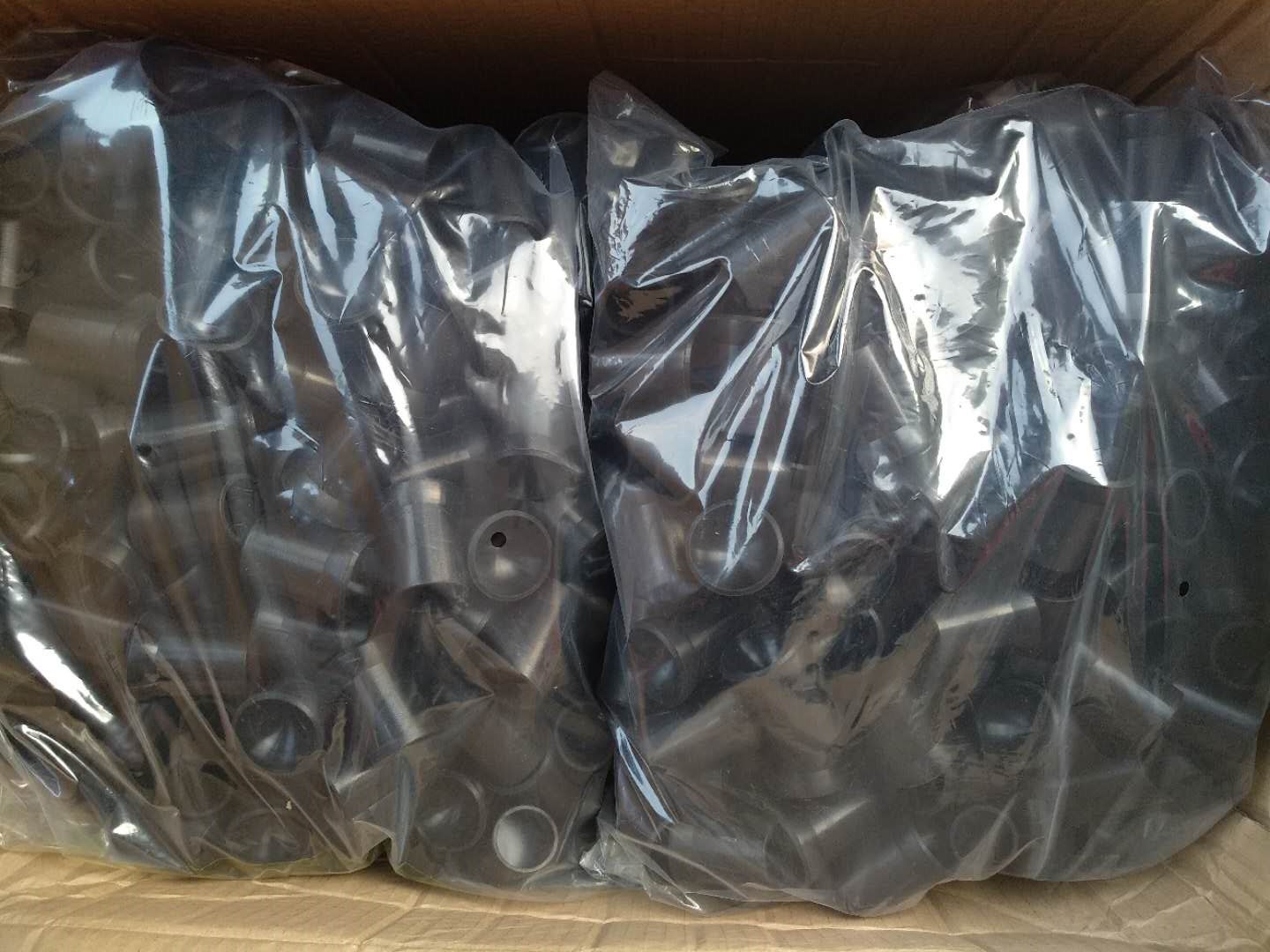 golf ball retriever , golf ball pick-up , suction cup , golf ball pick up , golf ball suction cup