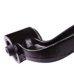 45201-65D01 45201-67D01 Suspension Control Arm for SUZUKI ESCUDO TA02 TA02W by