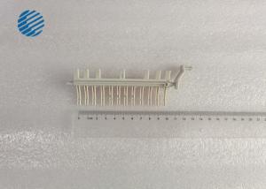 Quality 1750047826 ATM Machine Parts Retaining Finger Dispenser VM3 CCDM 01750047826 wholesale