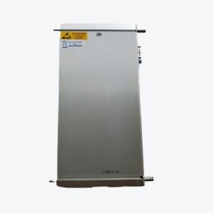 Quality BENTLY NEVADA 3500/94 145988-01 DISPLAY RACK CONFIGURATION MODULE wholesale