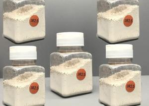 Quality 3R2.5 3D Master Porcelain Dental Material CE KFDA Approved For Dental Alloy wholesale