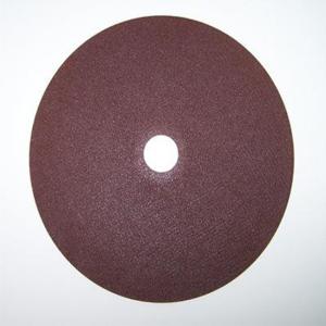 Quality Metallographic Steel Cutting Blades Circular Saw Brick 32mm Resin Bonded wholesale