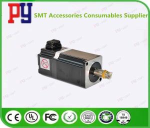 Quality SMT Spare Parts FUJI NXT Parts SAM6871 XPF Z Axis Motor wholesale