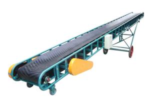 Quality High Performance SS316 Sea Lake Salt Refining Machine wholesale