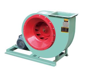 Quality 11KW Industrial Centrifugal Blower wholesale