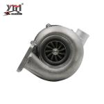 TB058 SK220-3 6D16 Turbo ME078070 ME78069 KOBELCO Truck Turbocharger
