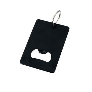 Quality Laser Engrave Blank Stainless Steel Beer Bottle Opener,Cool innovative credit card sized Blank Keychain bottle opener wholesale
