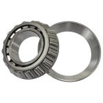 Trailer Wheel Bearing SET1 Taper Roller Bearing LM11749/11710