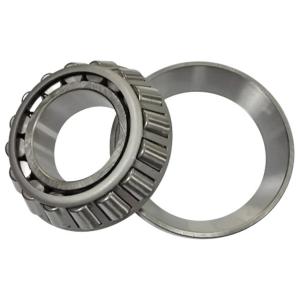 Quality Trailer Wheel Bearing SET1 Taper Roller Bearing LM11749/11710 wholesale