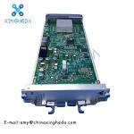 Ericsson ROA 128 4189/1 SWITCH BOARD SSR
