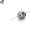 Spare Parts Auto Cutter Bearing 114252 Vector Q80 MH8 Cutting Machine