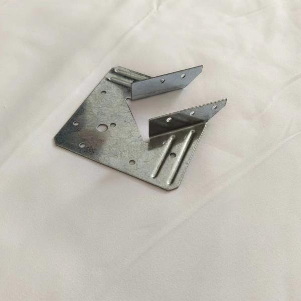 Hurricane Ties For Rafters Galvanized Hurricane Straps Rafter Tie Brackets
