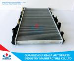 16/26mm Mitsubishi Radiator Galant E52A / 4G93/93-96 AT Automotive Radiator