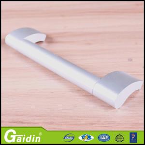 Quality China supplier modern kitchen design cabinet hardware fittings for furniture fancy kitchen cabinet door handles wholesale