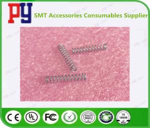 Quality 0930C-0040 Universal SMT Spare Parts SMALL RES IDLER SPRING wholesale