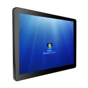 Quality Industrial 21.5 Inch PCAP Touch Screen Monitor For Touch Screen Kiosks wholesale