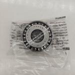 TIMKEN Cone 09062