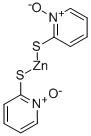 Quality Zinc pyrithione 13463-41-7 wholesale