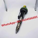Diesel Engine Parts F00L0J019 F00L0J017 F00L0J013 F00L0J015 Fuel Injector diesel