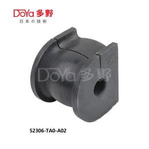 Quality 52306-TA0-A02 wholesale