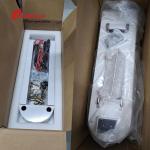 Expandable Batteries for Amosolar 10KWH 15KWH 20KWH 25KWH High Voltage Energy