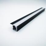 Easy Install Durable Modern Under Cabinet LED Lights