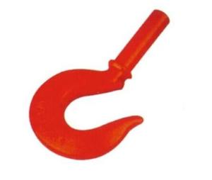 Quality Shank hooks wholesale