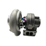 PC220-7/8 6D107 Excavator Turbocharger 4038597 6738-81-8190 6 Month Warranty