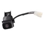 Car Rearview Camera New Cars Parts 39530-SEY-003 For Stepwagon 2002