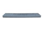 Car Accessories Pollen Cabin Filter 10002061 For MG Motor MG 6 GT/SAIC Roewe 550