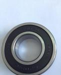 6205-16 bearings/6205-16 Single row deep groove ball bearings/ 6205-16 Rolamento