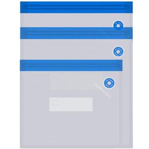 Quality Hot Sale Pa/pe Compressed Sealing Zipper Vacuum Storage Bags For Food wholesale