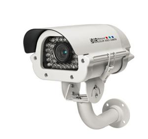 Quality IP camera, Network Camera, wireless cameras wholesale
