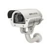 Buy cheap IP camera, Network Camera, wireless cameras from wholesalers
