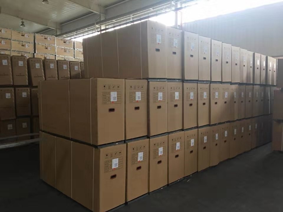 2022 New Design wholesale factory price High Quality Dirt bike 250cc 250cc motorcycle enduro motorcycle off-road motorcy