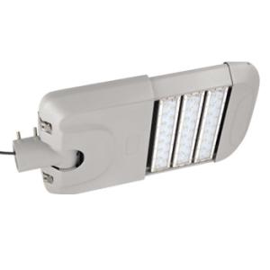 Quality led street lamp,106W LED Street Lighting wholesale