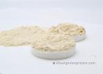 KOSHER HALAL Wheat Protein Powder As Adhesive Meat Fish Products