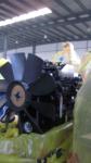 Dongfeng Cummins Diesel Engine 6BTA5.9-C170 for Construction Industry Engneering