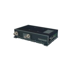 Quality 20Watts Cofdm Wireless Video Transmitter NBMesh Vehicle OEM wholesale