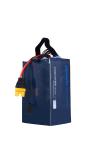 Herewin 12S 45.6V 22000mAh LiHv UAV Drone Battery 25C Soft Pack